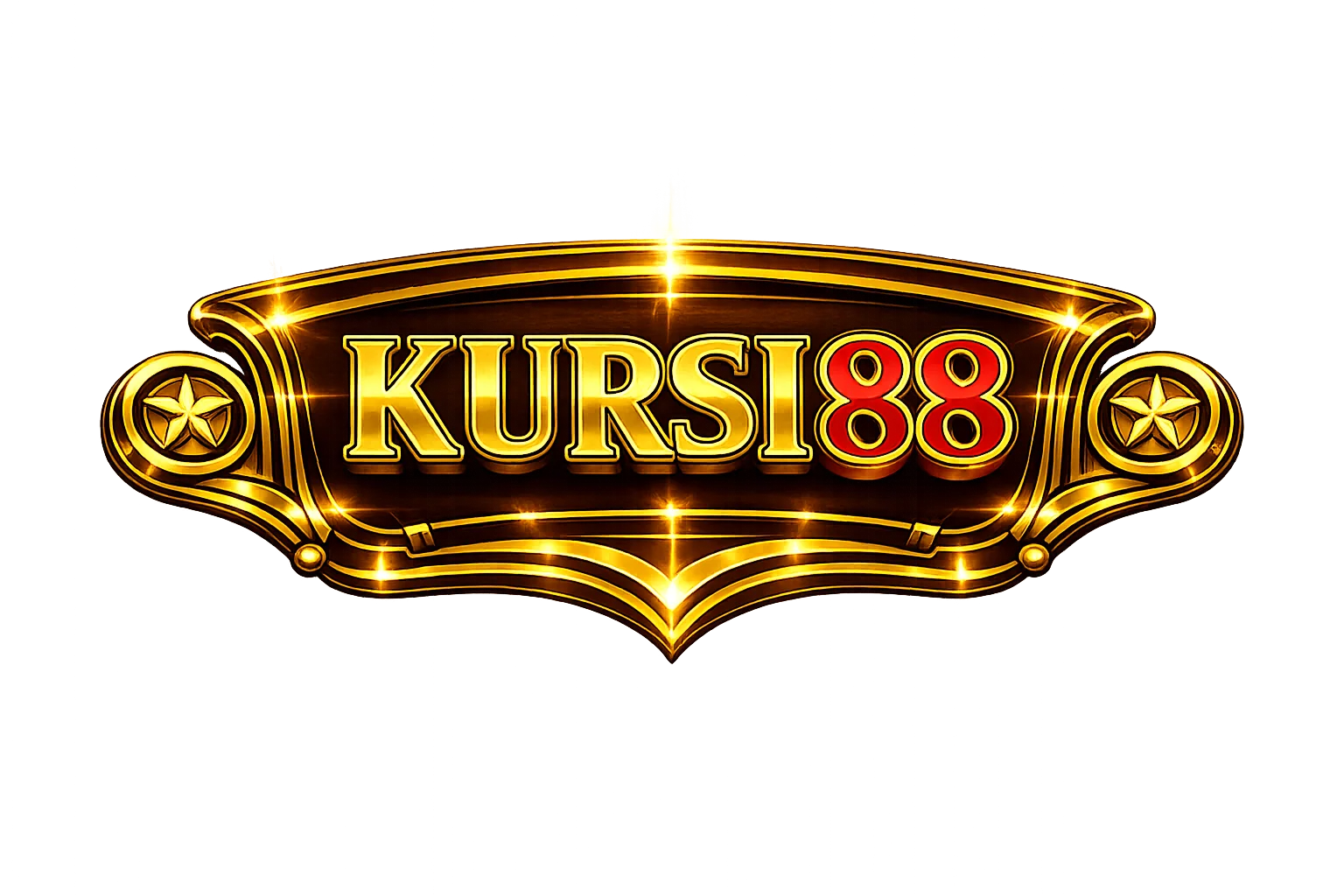 Kursi88